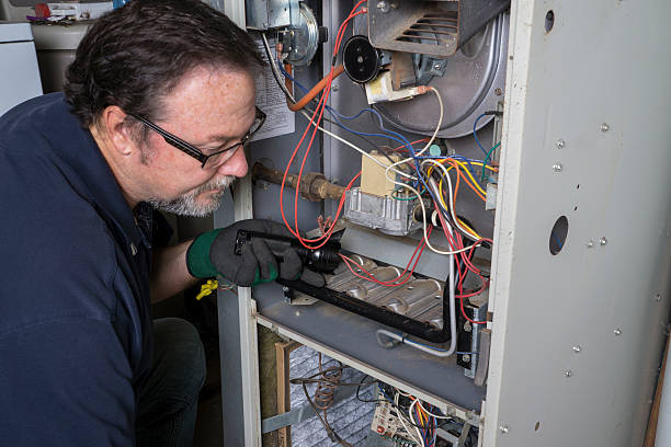 Best Electrical Maintenance Services  in Wakefield, VA